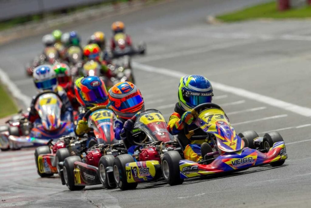 Campeonato San Marino 2026 etapa 9 - foto Fernando Camargo 1 (1)