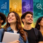 Carreiras da Administração: CRA-SP abre inscrições para encontro com estudantes