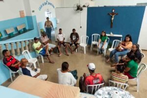 Casa do Bom Samaritano_3 Crédito-Daniel Xavier (1)