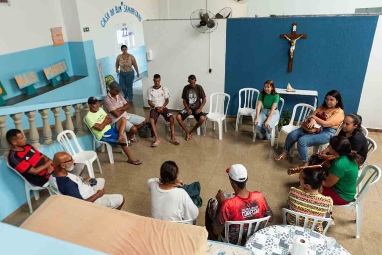 Casa do Bom Samaritano_3 Crédito-Daniel Xavier (1)