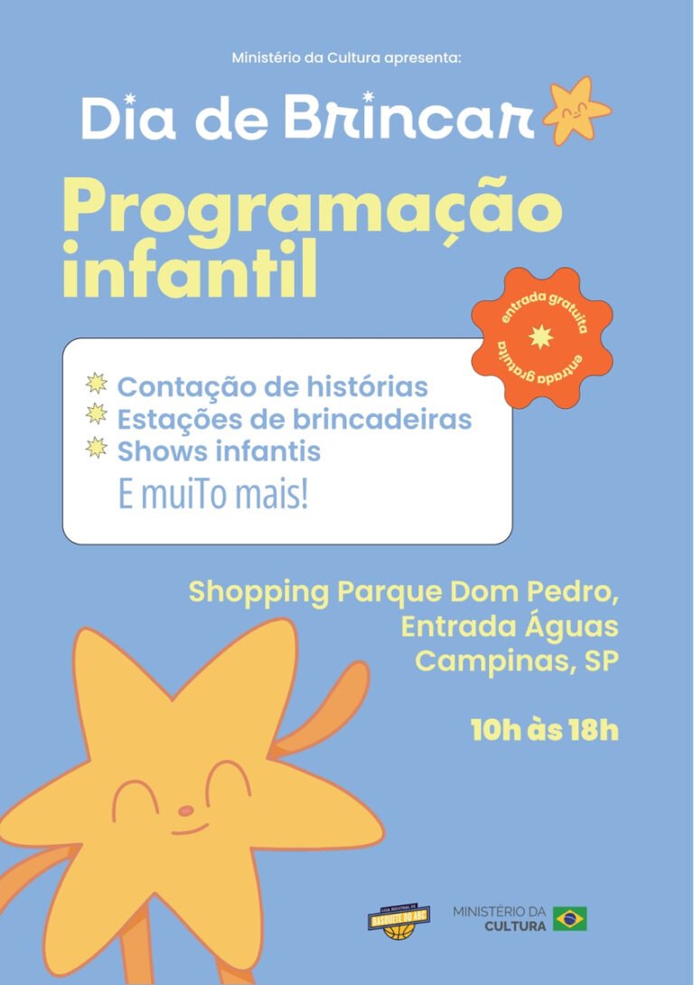 Dia de Brincar .jpg (1)