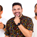 Prepare-se para dar boas risadas: comédia 019 chega a Monte Mor com participação de humorista do SBT