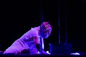 Doce² - Credito Annelise Tozetto (3)