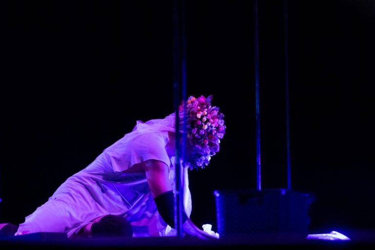Doce² - Credito Annelise Tozetto (3)