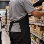 Setor supermercadista da região de Campinas já criou mais de 1,1 mil empregos em 7 meses