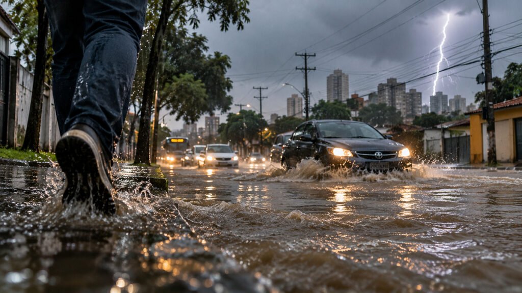 Enchente-Urbana-sob-Raios-e-Chuva (1)