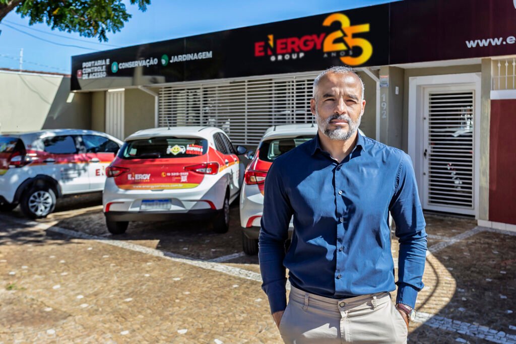 Energy-Luis-Henrique-Machado