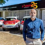 Energy Group se une à Porter e traz para a região de Campinas tecnologias usadas em 2,7 mil condomínios no Brasil e no Chile
