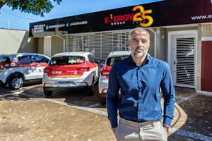 Energy-Luis-Henrique-Machado