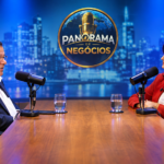 Panorama de Negócios amplia o debate sobre empreendedorismo, economia e inovação