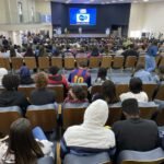 Vem aí mais um Feirão de Empregos de Hortolândia, com 2.000 vagas
