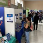 Feirão de Empregos de Hortolândia tem 2.000 vagas para quem quer trabalhar numa grande empresa