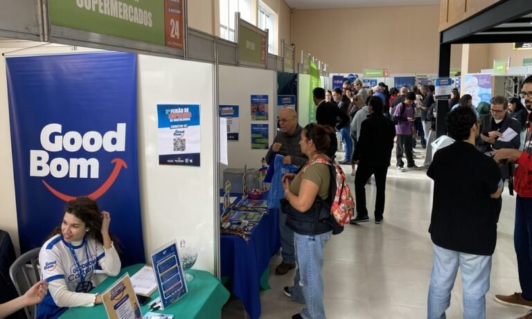 FOTO 4 (1)