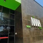 Evento gratuito em Fortaleza reúne debates sobre IA, governança, liderança e desenvolvimento profissional