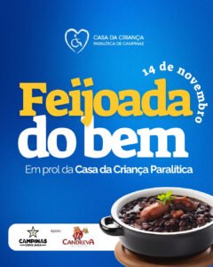 Feijoada-do-bem-CCP-2026