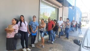 Feira Empregabilidade Grau Técnico