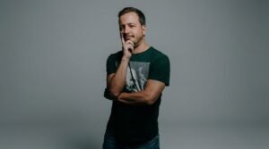 Foto-Rafael