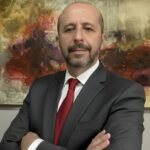 Boicote Político na Internet: Exercício de Opinião ou Crime?
