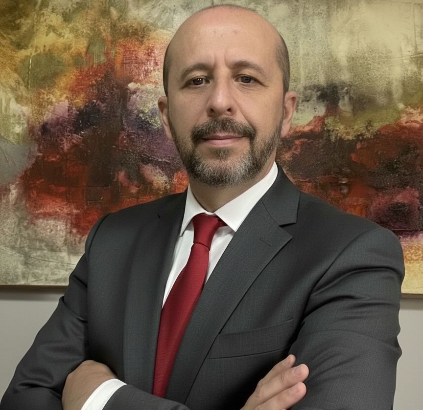 Foto-Rodolfo (1)