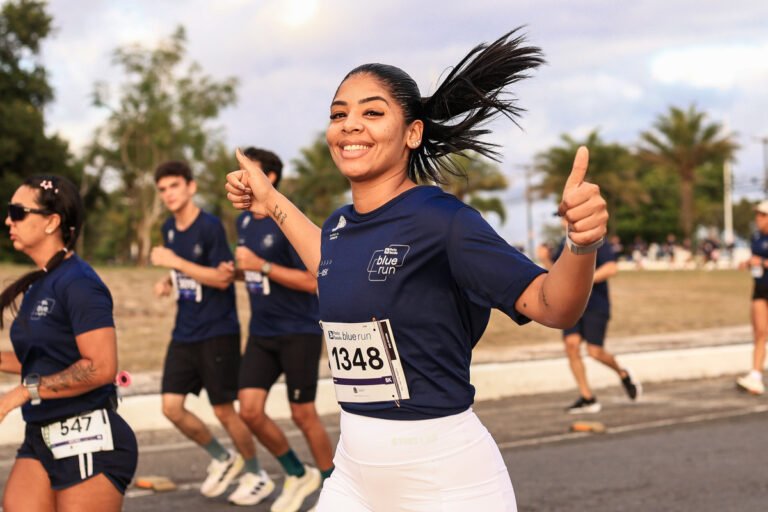 Fotos - Bluerun-CreditoImagem-LeoTrindade-