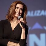 ESFERA Summit Brasil reúne Marcelo Tas, Gabriela Prioli, Antônio Tabet e nomes renomados da comunicação, em Campinas