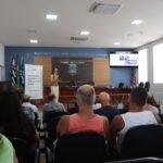 Morungaba: Conselho apresenta diagnósticos para a elaboração do Plano Local de Habitação