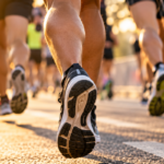 Monte Mor recebe 2ª etapa da City Run no dia 29 de novembro