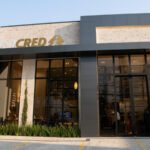 Unicred Estado de São Paulo inaugura nova sede em Campinas com foco em atendimento personalizado
