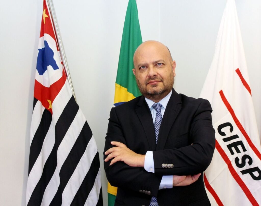 Jose_Henrique_Toledo_Correa_Crédito_Roncon&Graça Com