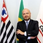 Sondagem do CIESP Campinas aponta queda na produção, no emprego e no lucro da indústria regional em outubro
