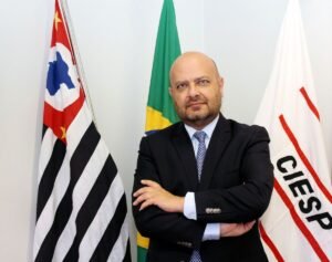 Jose_Henrique_Toledo_Correa_Crédito_Roncon&Graça Com