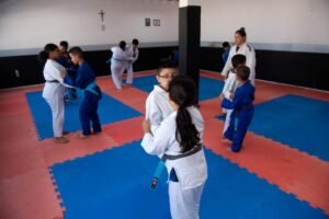 Judô Cia de Artes e Esportes Canção Nova_4_Crédito foto Bruno Marques (1)