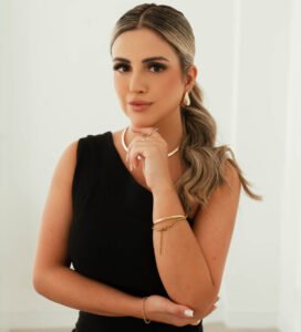 Júlia Bittencourt (1) (1)