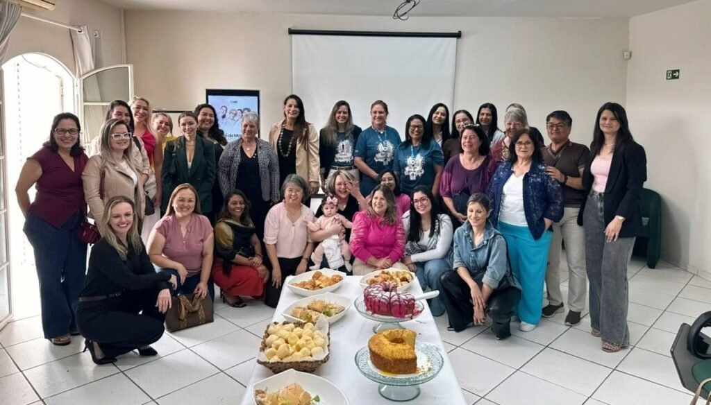 LANÇA CMEC ACIAS (1) (1)