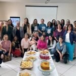 Conselho da Mulher Empreendedora e da Cultura é lançado em Sumaré