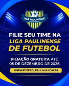 LIGA 03