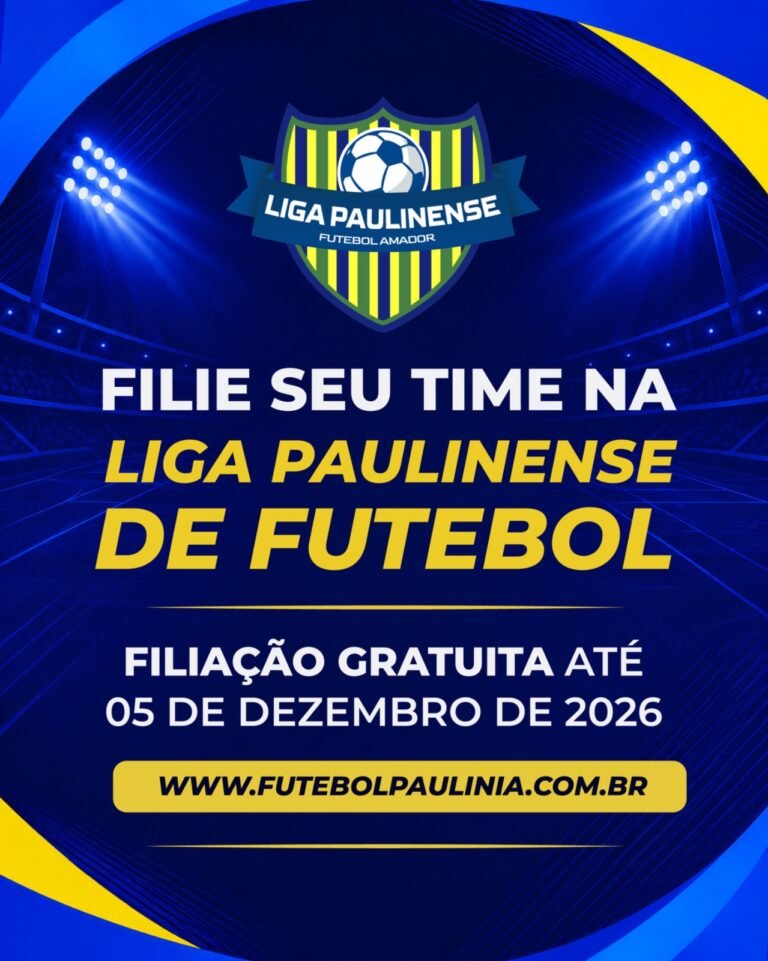 LIGA 03