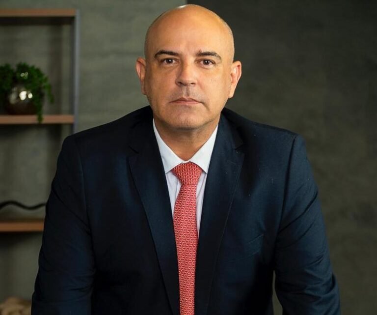Leonardo-Pantaleao-Divulgacao (1)