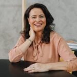 Luciana Brites - NeuroSaber - Crédito - Samara Garcia (2)