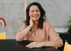 Luciana Brites - NeuroSaber - Crédito - Samara Garcia (2)