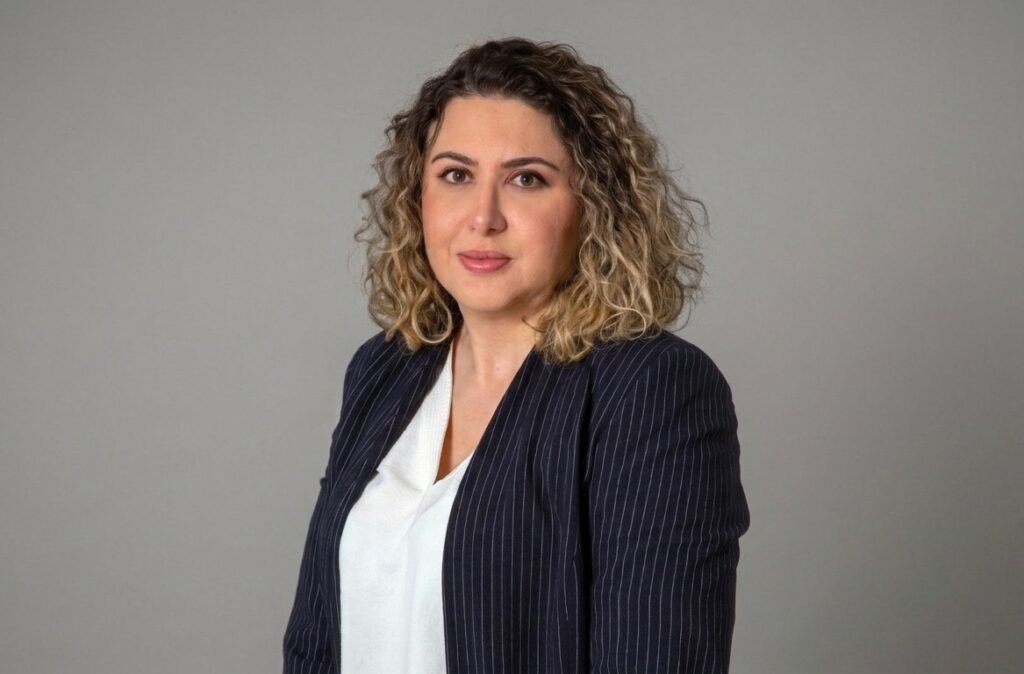Marcela_Ferreira_LemosAdvocacia_Divulgação