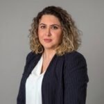 Marcela_Ferreira_LemosAdvocacia_Divulgação