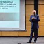 Regional Campinas do Sinduscon volta a registrar saldo positivo no emprego