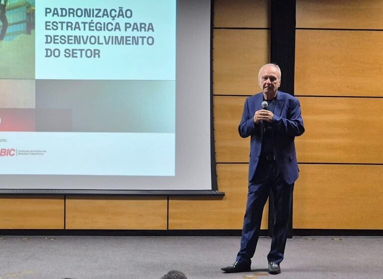 Marcio Benvenutti_Empregos_Crédito_RonconGracaCom