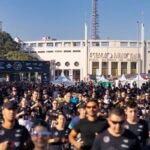 27ª Meia Maratona Internacional da Cidade de São Paulo abre inscrições e convida corredores a percorrerem os caminhos que movem a capital paulista