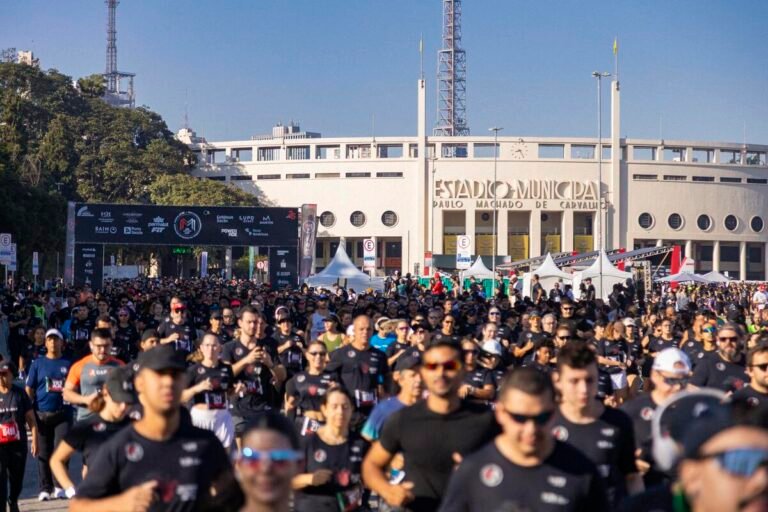Meia Maratona Internacional da Cidade de São Paulo - Foto Divulgação (1) (1)