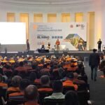 Prefeitura de Morungaba institui a “Operação Verão 2026/2027” para prevenção de riscos no período de chuvas