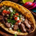 Viva México Festival chega a Sumaré com gastronomia, música e cultura mexicana de 31 de outubro a 2 de novembro