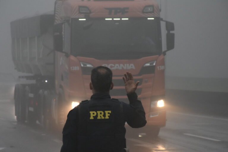 PRF DF