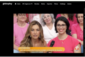 PROGRAMA ENCONTRO (1)